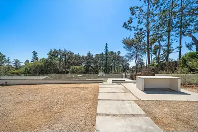 1400 E Palm Street, Altadena, CA 91001 - Photo 21