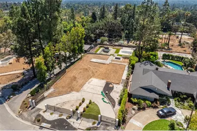 1400 E Palm Street, Altadena, CA 91001 - Photo 3