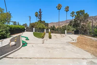 1400 E Palm Street, Altadena, CA 91001 - Photo 19