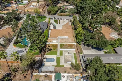 1400 E Palm Street, Altadena, CA 91001 - Photo 27