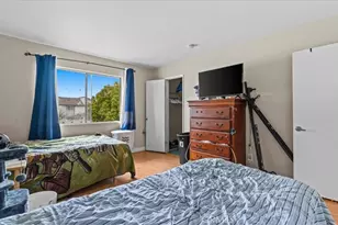 12836 12th St, Chino, CA 91710 - Photo 15