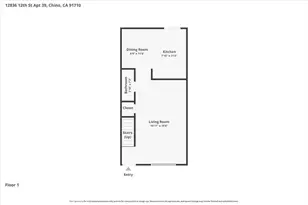 12836 12th St, Chino, CA 91710 - Photo 35