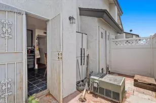 12836 12th St, Chino, CA 91710 - Photo 17