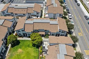 12836 12th St, Chino, CA 91710 - Photo 25