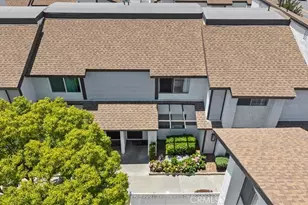 12836 12th St, Chino, CA 91710 - Photo 21