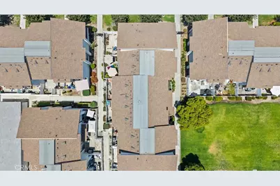 12836 12th Street #39, Chino, CA 91710 - Photo 29