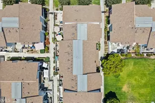 12836 12th St, Chino, CA 91710 - Photo 29