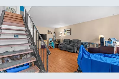 12836 12th Street #39, Chino, CA 91710 - Photo 3