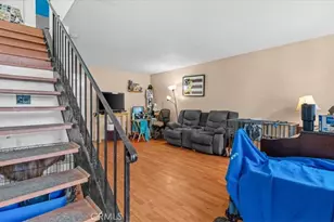 12836 12th St, Chino, CA 91710 - Photo 3