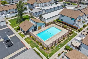 12836 12th St, Chino, CA 91710 - Photo 23