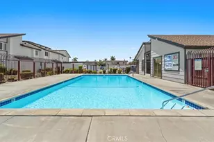 12836 12th St, Chino, CA 91710 - Photo 19