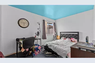 12836 12th Street #39, Chino, CA 91710 - Photo 9