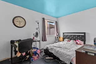 12836 12th St, Chino, CA 91710 - Photo 9