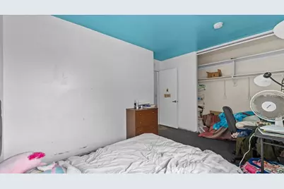 12836 12th Street #39, Chino, CA 91710 - Photo 11