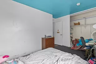 12836 12th St, Chino, CA 91710 - Photo 11