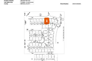 2463 Sea Kist, Thermal, CA 92274 - Photo 1