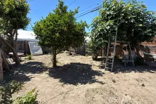 2645 E Jefferson St, Long Beach, CA 90810 - Photo 3