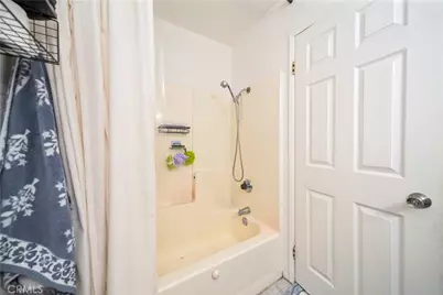 16634 Lemon, Hesperia, CA 92345 - Photo 15