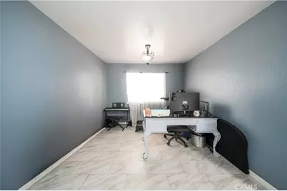 16634 Lemon, Hesperia, CA 92345 - Photo 9