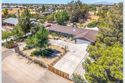 16634 Lemon, Hesperia, CA 92345 - Photo 23