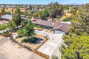 16634 Lemon, Hesperia, CA 92345 - Photo 23