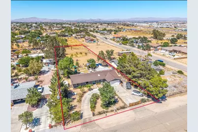 16634 Lemon, Hesperia, CA 92345 - Photo 25