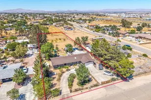 16634 Lemon, Hesperia, CA 92345 - Photo 25