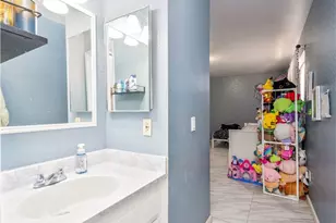 16634 Lemon, Hesperia, CA 92345 - Photo 17