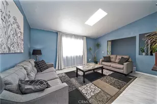 16634 Lemon, Hesperia, CA 92345 - Photo 3