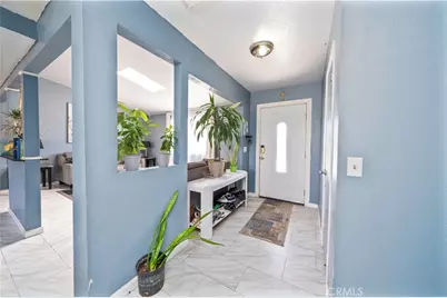 16634 Lemon, Hesperia, CA 92345 - Photo 5