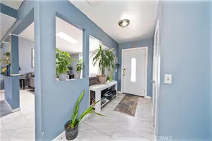 16634 Lemon, Hesperia, CA 92345 - Photo 5