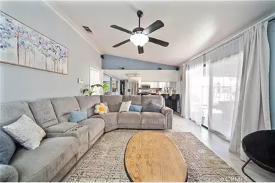 16634 Lemon, Hesperia, CA 92345 - Photo 7