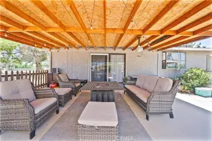 16634 Lemon, Hesperia, CA 92345 - Photo 21