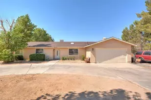 16634 Lemon, Hesperia, CA 92345 - Photo 1