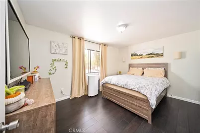 16634 Lemon, Hesperia, CA 92345 - Photo 13