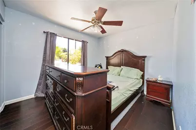 16634 Lemon, Hesperia, CA 92345 - Photo 19