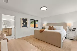 2000 Redondo, Fullerton, CA 92835 - Photo 25