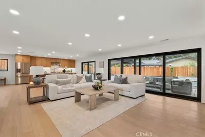 2000 Redondo, Fullerton, CA 92835 - Photo 1