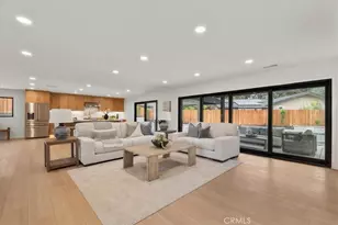 2000 Redondo, Fullerton, CA 92835 - Photo 1
