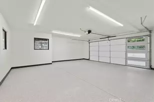 2000 Redondo, Fullerton, CA 92835 - Photo 41
