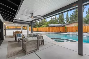 2000 Redondo, Fullerton, CA 92835 - Photo 37