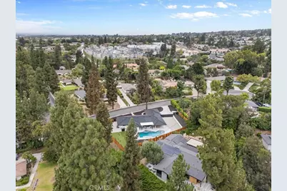 2000 Redondo, Fullerton, CA 92835 - Photo 7