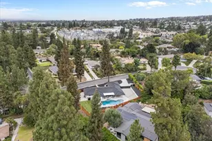 2000 Redondo, Fullerton, CA 92835 - Photo 7