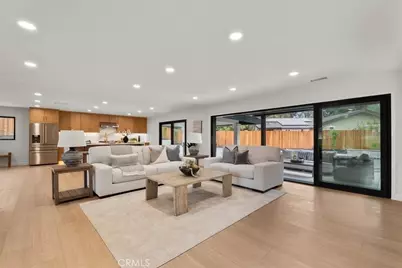 2000 Redondo, Fullerton, CA 92835 - Photo 13