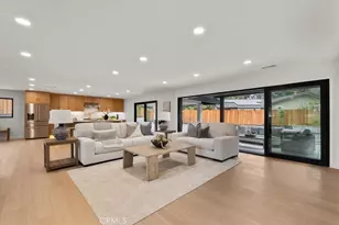 2000 Redondo, Fullerton, CA 92835 - Photo 13