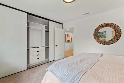2000 Redondo, Fullerton, CA 92835 - Photo 35
