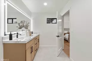2000 Redondo, Fullerton, CA 92835 - Photo 31