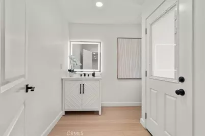 2000 Redondo, Fullerton, CA 92835 - Photo 21