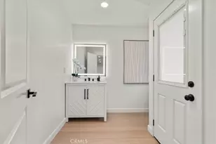 2000 Redondo, Fullerton, CA 92835 - Photo 21