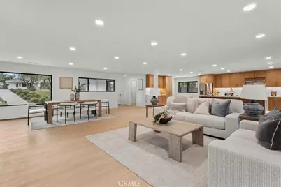 2000 Redondo, Fullerton, CA 92835 - Photo 15